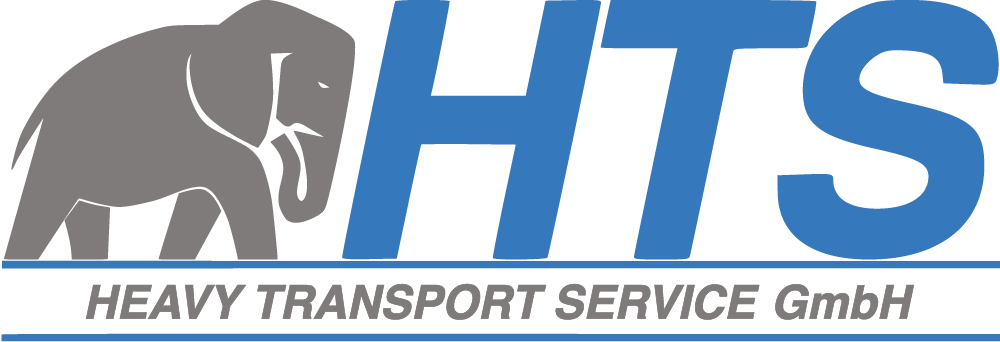 HTS Logo